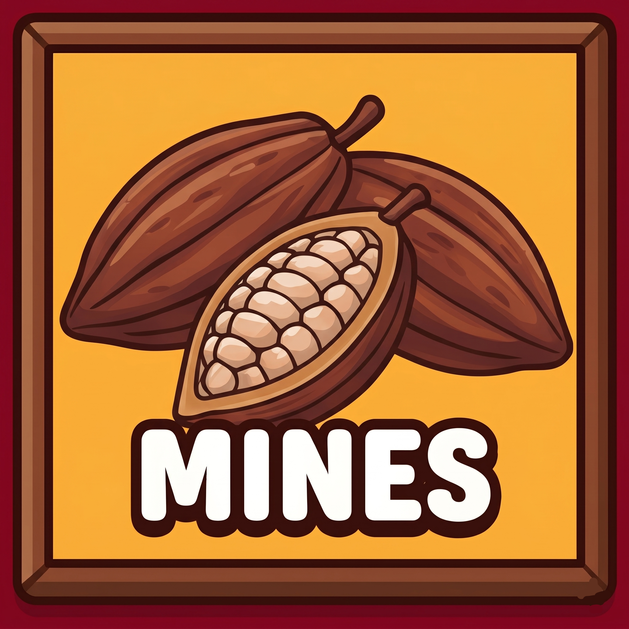 Mines