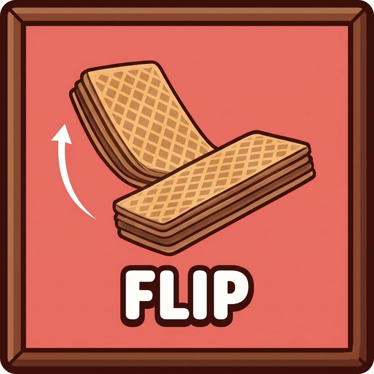 Flip