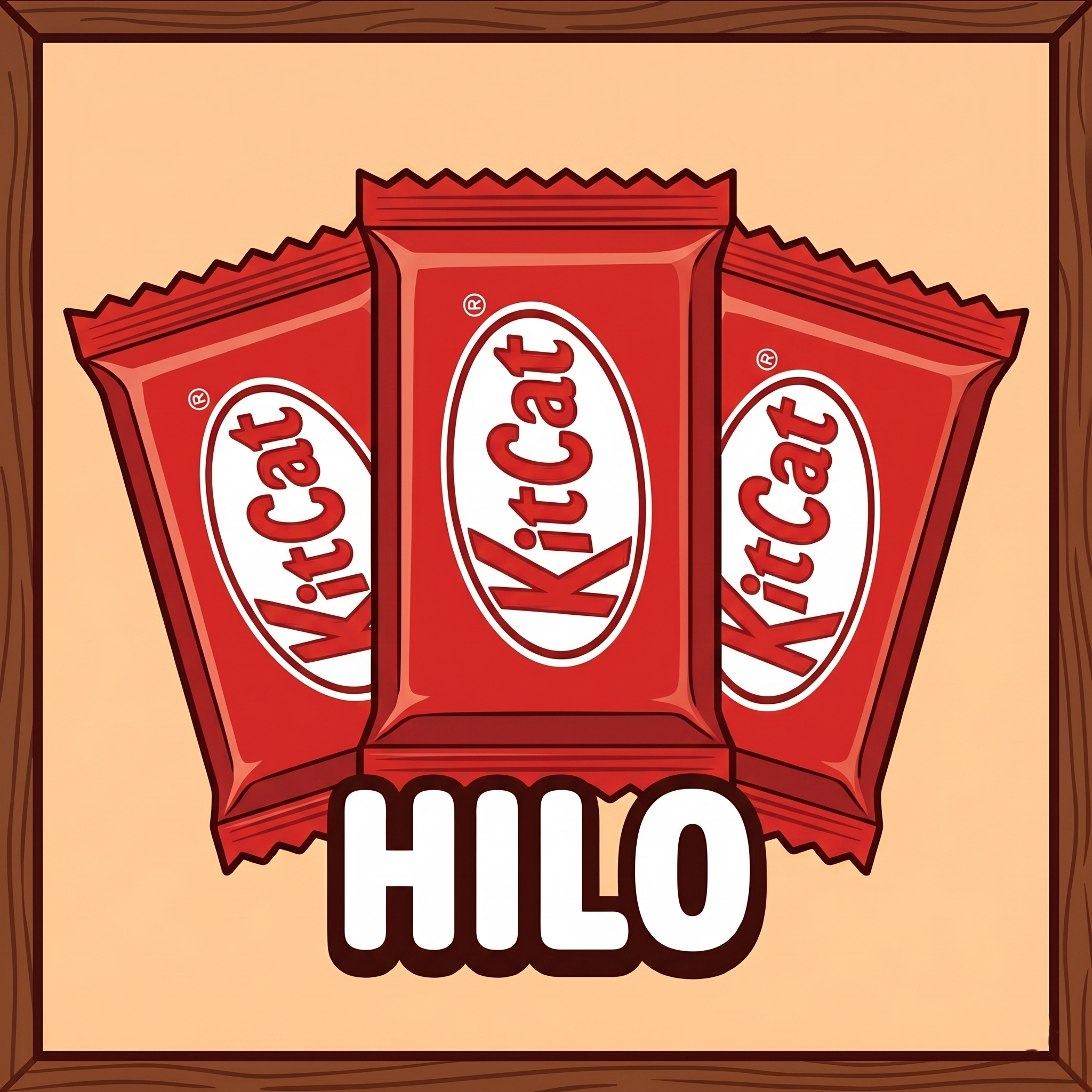Hilo